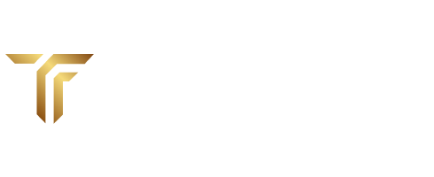 trust-bank Logo